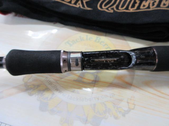 モンスタークイーンネオ NEO-68XX