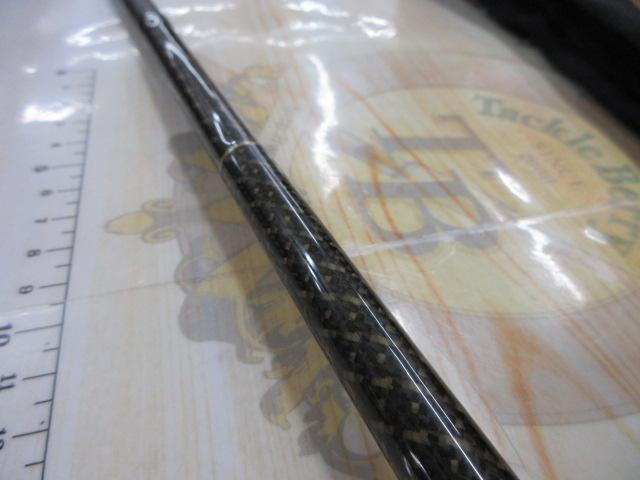 モンスタークイーンネオ NEO-68XX