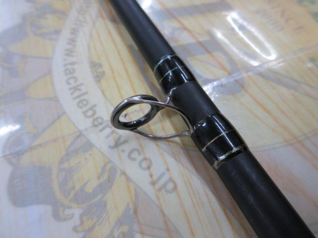 モンスタークイーンネオ NEO-68XX