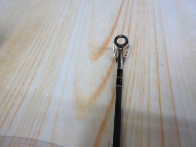 モンスタークイーンネオ NEO-68XX