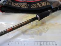 モンスタークイーンネオ NEO-68XX