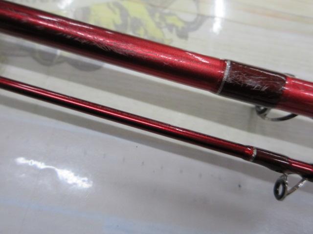 シーフレックス64 50-270