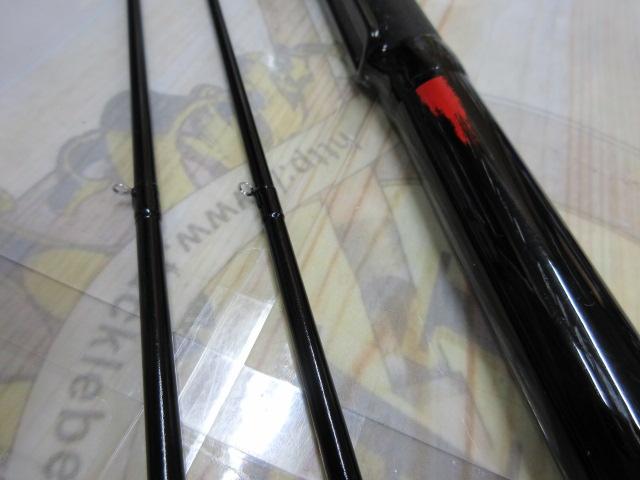 別誂夢幻海イカダ 大チヌ180