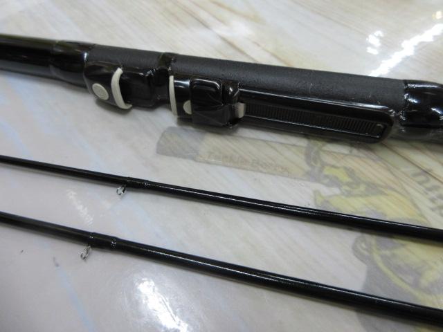 別誂夢幻海イカダ 大チヌ180