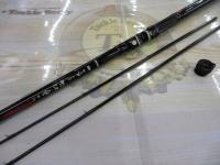 別誂夢幻海イカダ 大チヌ180