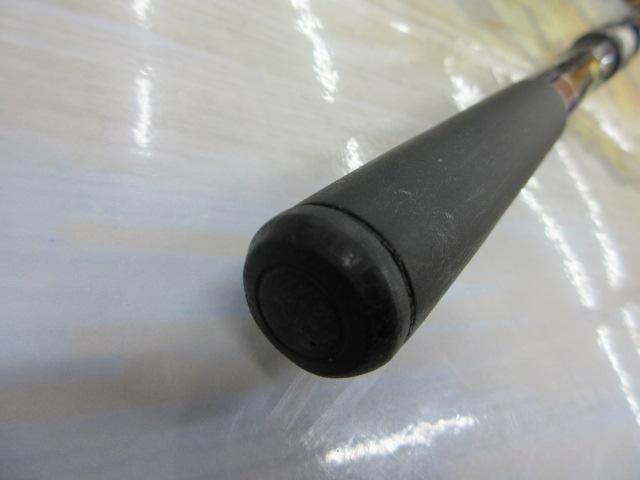 クラブブルーキャビン海上釣堀 さぐりづり Ⅰ-39