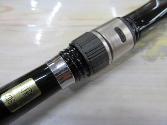 クラブブルーキャビン海上釣堀 さぐりづり Ⅰ-39