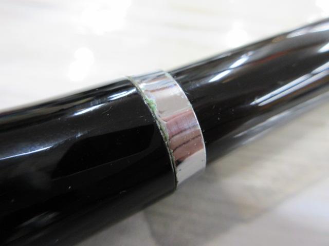 クラブブルーキャビン海上釣堀 さぐりづり Ⅰ-39