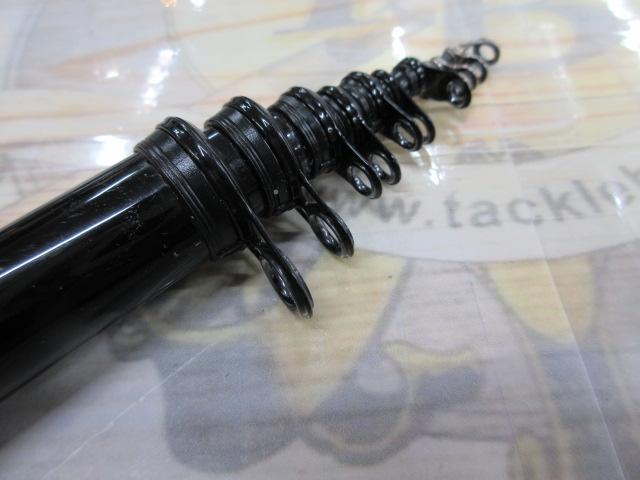 クラブブルーキャビン海上釣堀 さぐりづり Ⅰ-39