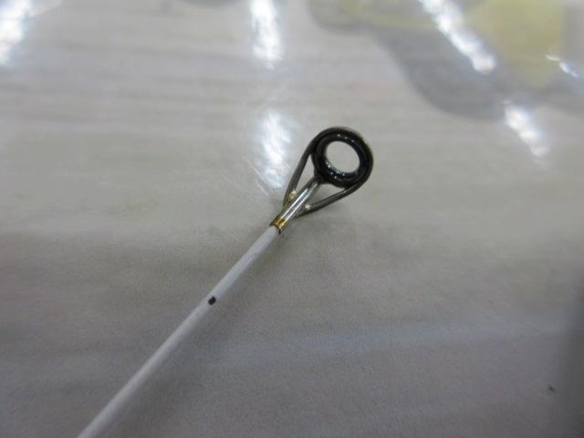 クラブブルーキャビン海上釣堀 さぐりづり Ⅰ-39