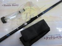 クラブブルーキャビン海上釣堀 さぐりづり Ⅰ-39