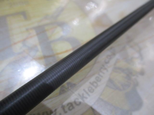 グラディエーターマキシマム GX-64LS-ST マックスクイーン