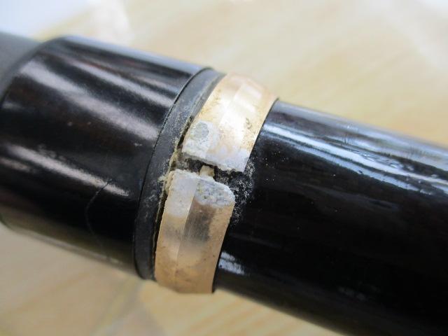 ネプチューンカモシ301