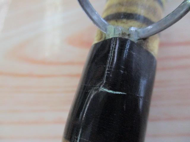 ネプチューンカモシ301