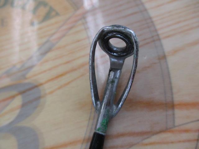 ネプチューンカモシ301