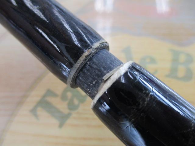 ネプチューンカモシ301