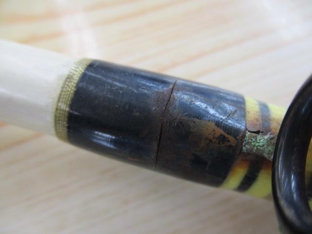 ネプチューンカモシ301