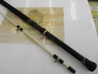 ネプチューンカモシ301