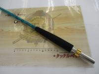 デッキスティックインスピレーション261グリップなし