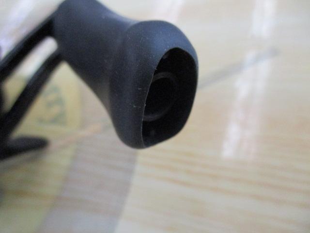 タトゥーラ TW 100SH