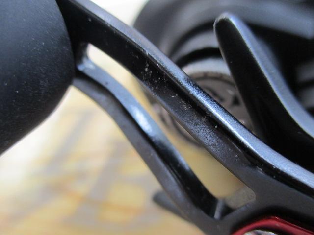 タトゥーラ TW 100SH