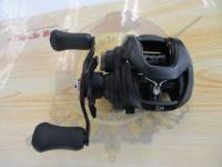 タトゥーラ TW 100SH