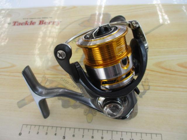 17エクセラー 2004H