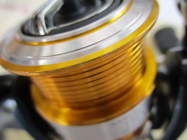 17エクセラー 2004H