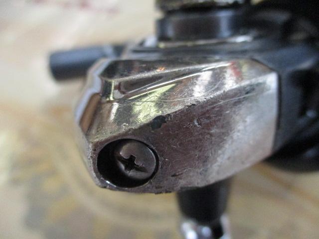 17エクセラー 2004H