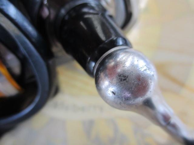 17エクセラー 2004H