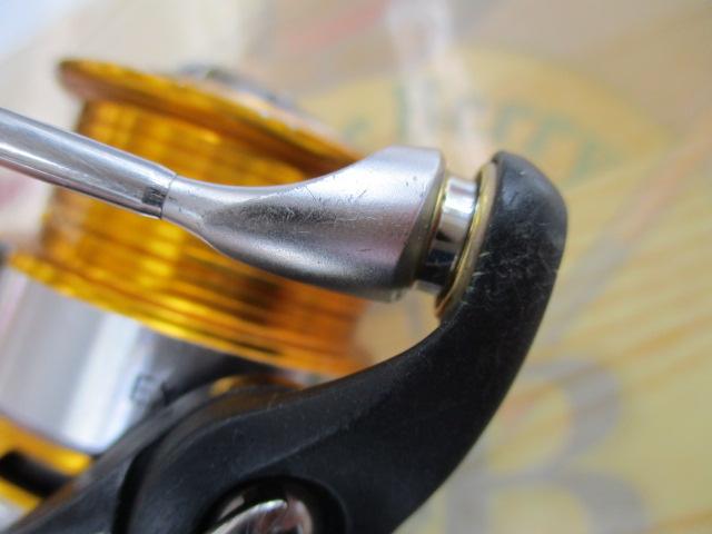 17エクセラー 2004H