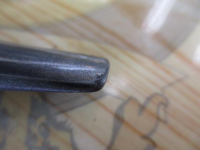 17エクセラー 2004H