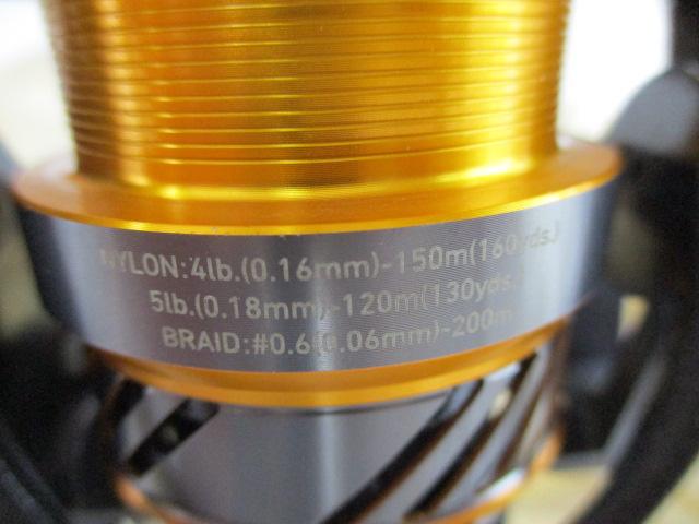 20レブロス LT2500S-H