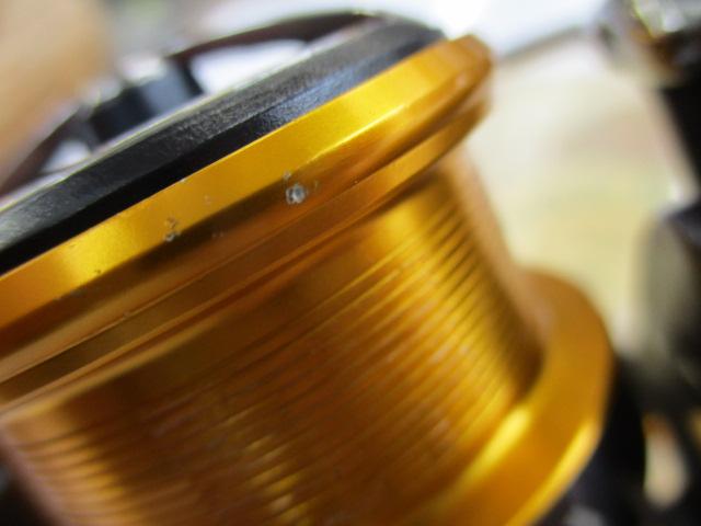 20レブロス LT2500S-H