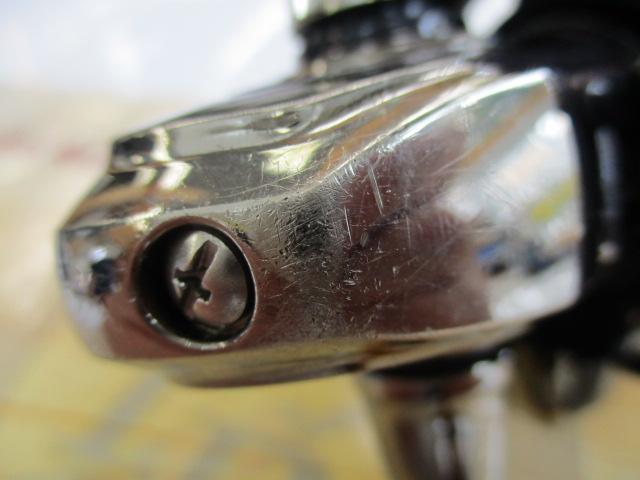 20レブロス LT2500S-H