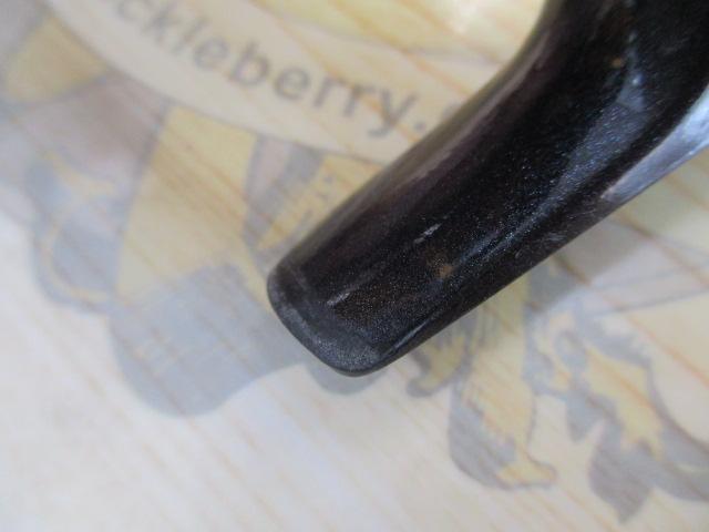 20レブロス LT2500S-H