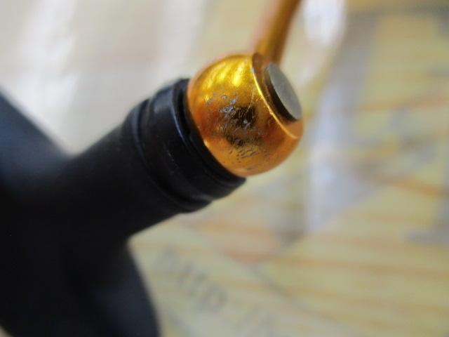 20レブロス LT2500S-H