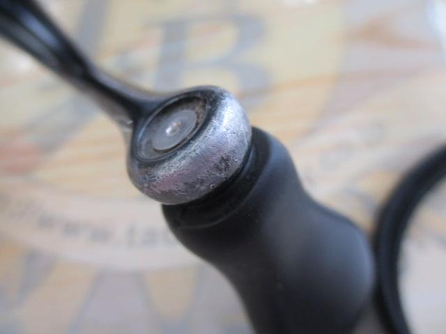 21アルテグラ 2500SHG