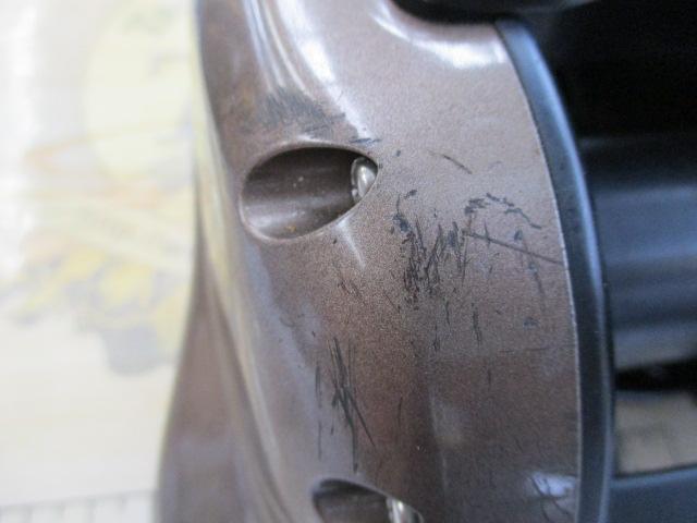 スーパータナコン SS-50