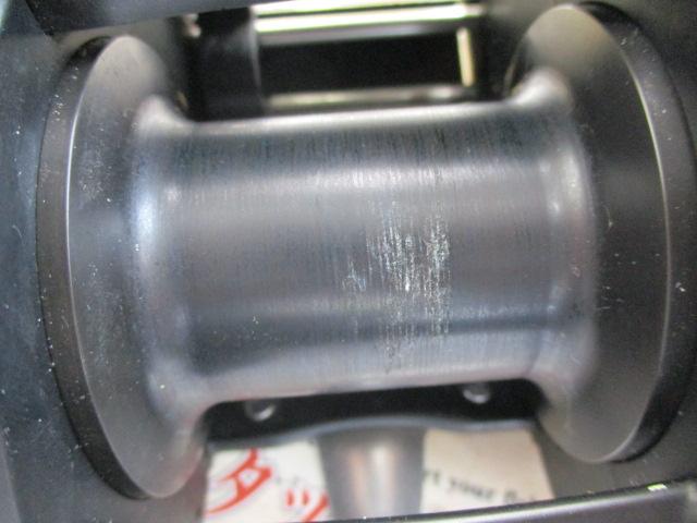 スーパータナコン SS-50