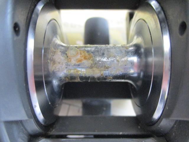 スーパータナセンサーX 250i早技