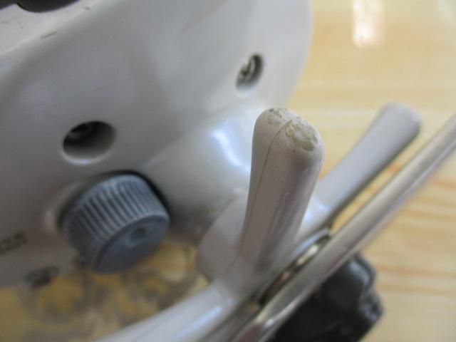 スーパータナセンサーX 250i早技