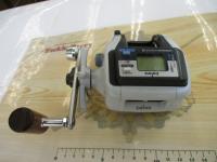 スーパータナセンサーX 250i早技