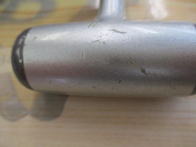 スーパータナセンサーZ 500Ci