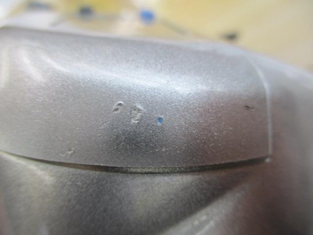 スーパータナセンサーZ 500Ci