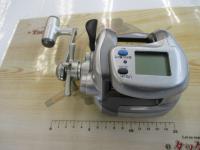 スーパータナセンサーZ 500Ci