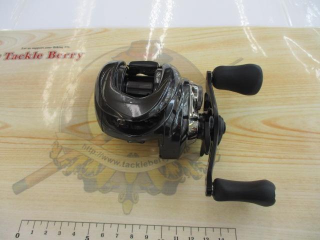 23アンタレスDC MD XG LEFT