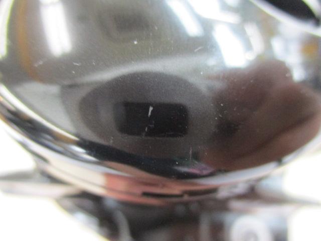 23アンタレスDC MD XG LEFT