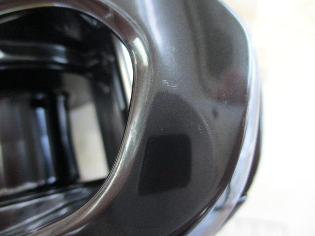 23アンタレスDC MD XG LEFT