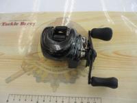 23アンタレスDC MD XG LEFT